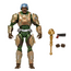 Mattel Masters of the Universe Chronicles Man-At-Arms Action Figure 18cm