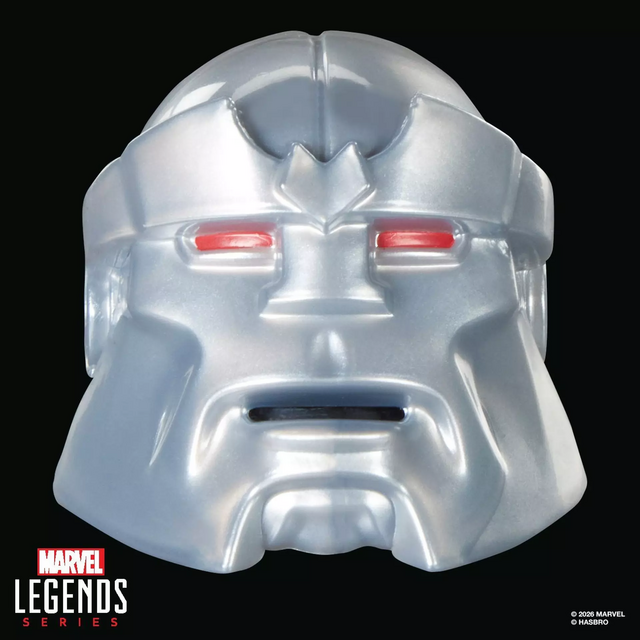 Marvel Legends Series Lady Deadpool Action Figure 15cm