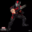 Hasbro Marvel Legends Series Ultimate Wolverine Action Figure 15cm