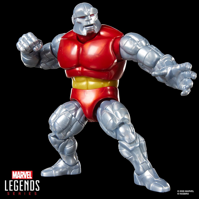Marvel Legends Series Lady Deadpool Action Figure 15cm