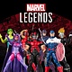 Marvel's Box Build A Figure Serie nu in pre-order