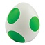 Paladone Super Mario Yoshi Egg Light 13cm