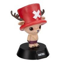 Icon Lights One Piece Tony Tony Choppper 11cm