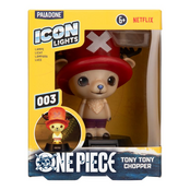 Icon Lights One Piece Tony Tony Choppper 11cm