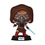 Funko POP! Star Wars Plo Koon #852 Bobblehead (Glow in the Dark) 9cm