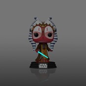POP! Star Wars Shaak Ti #853 Bobblehead (Glow in the Dark) 9cm