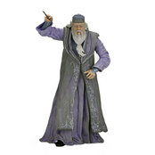 Harry Potter Legacy Collection Professor Albus Dumbledore Action Figure 18cm