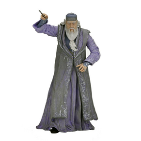 Harry Potter Professor Albus Dumbledore