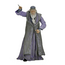 NECA Harry Potter Legacy Collection Professor Albus Dumbledore Action Figure 18cm