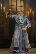 Harry Potter Legacy Collection Professor Albus Dumbledore Action Figure 18cm