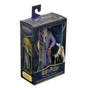 Harry Potter Legacy Collection Professor Albus Dumbledore Action Figure 18cm
