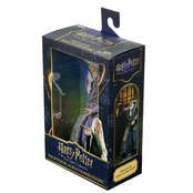 Harry Potter Legacy Collection Professor Albus Dumbledore Action Figure 18cm