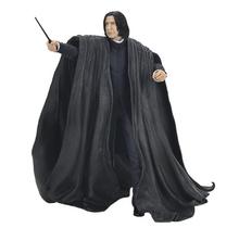 Harry Potter Legacy Collection Professor Severus Snape Action Figure 18cm