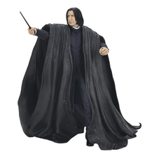 Harry Potter Professor Severus Snape