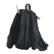 Harry Potter Legacy Collection Professor Severus Snape Action Figure 18cm