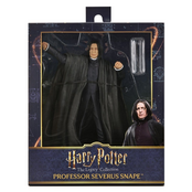 Harry Potter Legacy Collection Professor Severus Snape Action Figure 18cm