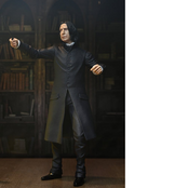 Harry Potter Legacy Collection Professor Severus Snape Action Figure 18cm