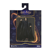 Harry Potter Legacy Collection Professor Severus Snape Action Figure 18cm