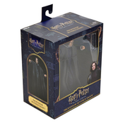 Harry Potter Legacy Collection Professor Severus Snape Action Figure 18cm