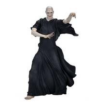Harry Potter Legacy Collection Lord Voldemort Action Figure 18cm