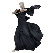 Harry Potter Legacy Collection Lord Voldemort Action Figure 18cm