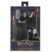 Harry Potter Legacy Collection Lord Voldemort Action Figure 18cm
