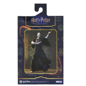 Harry Potter Legacy Collection Lord Voldemort Action Figure 18cm