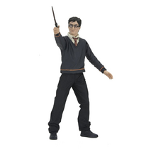 Harry Potter Legacy Collection Harry Potter Action Figure 18cm