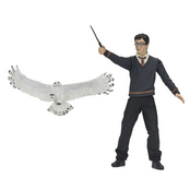 Harry Potter Legacy Collection Harry Potter Action Figure 18cm