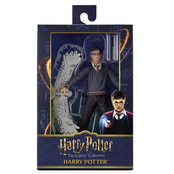 Harry Potter Legacy Collection Harry Potter Action Figure 18cm