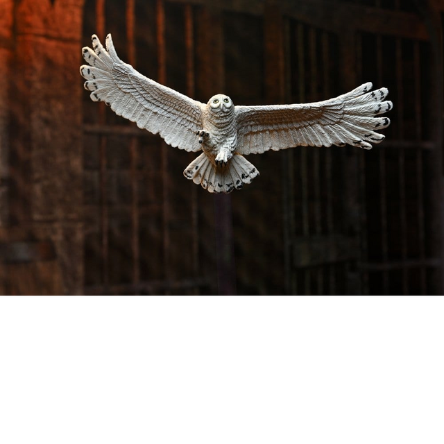 Harry Potter Legacy Collection Harry Potter Action Figure 18cm