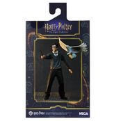Harry Potter Legacy Collection Harry Potter Action Figure 18cm
