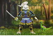 Teenage Mutant Ninja Turtles x Usagi Yojimbo Ultimate Action Figure Usagi Yojimbo 18cm