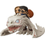 Funko POP! Rides Harry Potter Harry, Hermione & Ron riding Gringotts Dragon #93 Vinyl Figure 15cm