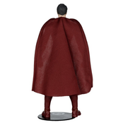 DC Multiverse Superman Returns Action Figure 18cm