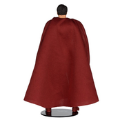 DC Multiverse Superman Heat Vision (Batman v Superman: Dawn of Justice) Action Figure 18cm - Copy