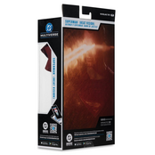 DC Multiverse Superman Heat Vision (Batman v Superman: Dawn of Justice) Action Figure 18cm - Copy