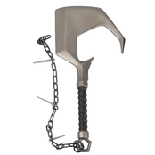 DC Direct 1/1 Scale Prop Replica Lobo's Hook (Supergirl Movie)