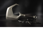 DC Direct 1/1 Scale Prop Replica Lobo's Hook (Supergirl Movie)