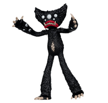 Poppy Playtime Killy Willy Bendy Figure 11cm