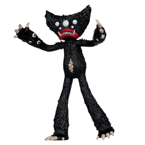 Poppy Playtime Killy Willy 11cm