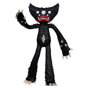 Poppy Playtime Killy Willy Bendy Figure 11cm