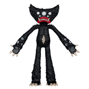 Poppy Playtime Killy Willy Bendy Figure 11cm