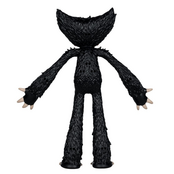 Poppy Playtime Killy Willy Bendy Figure 11cm