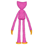 Poppy Playtime Kissy Missy Bendy Figure 30cm