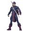 Hasbro Marvel Legends Series Dark Avengers Hawkeye Action Figure 15cm