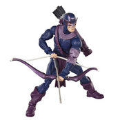 Marvel Legends Series Dark Avengers Hawkeye Action Figure 15cm