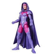 Marvel Legends Series Psylocke Action Figure 15cm