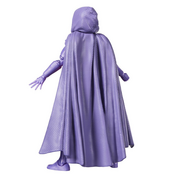 Marvel Legends Series Psylocke Action Figure 15cm