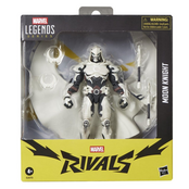 Marvel Legends Series Marvel Rivals Moon Knight Action Figure 15cm